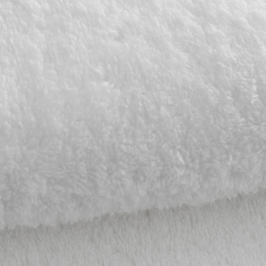 Pro-Xo Renewal Bundle at renew + radiate in Kamiah, ID