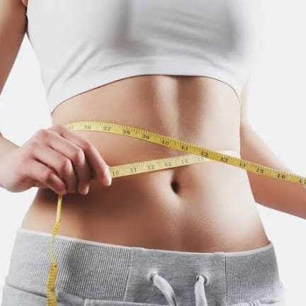Weight Loss Membership at renew + radiate in Kamiah, ID