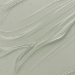 Arctic Renewal Peel Series