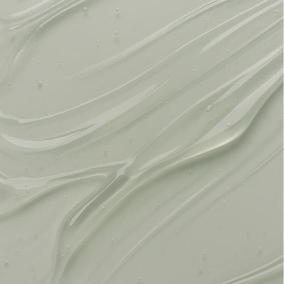 Arctic Renewal Peel Series at renew + radiate in Kamiah, ID